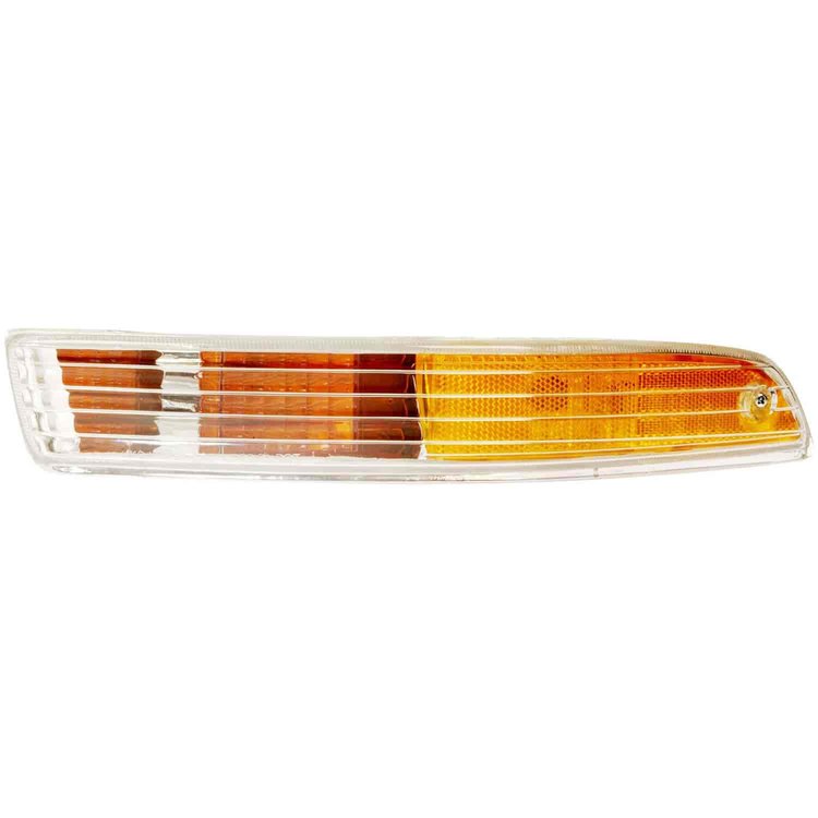 Parking / Turn Signal Lamp Assembly