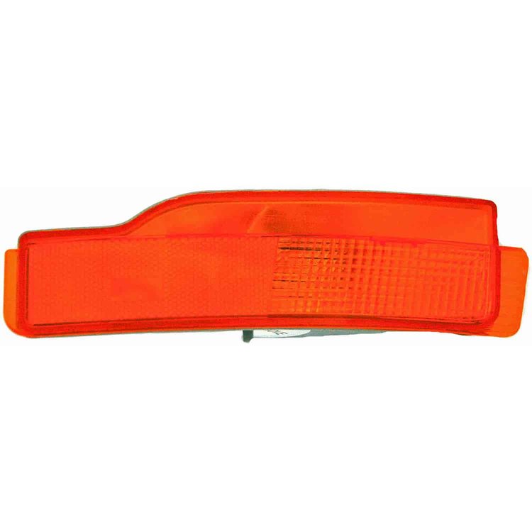 Parking / Turn Signal Lamp Assembly