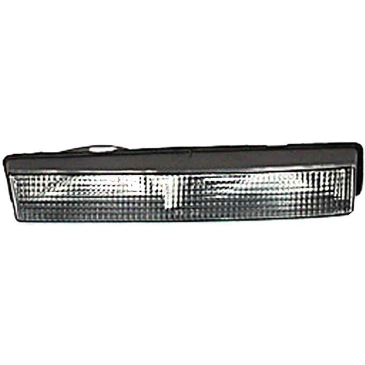 Parking / Turn Signal Lamp Assembly