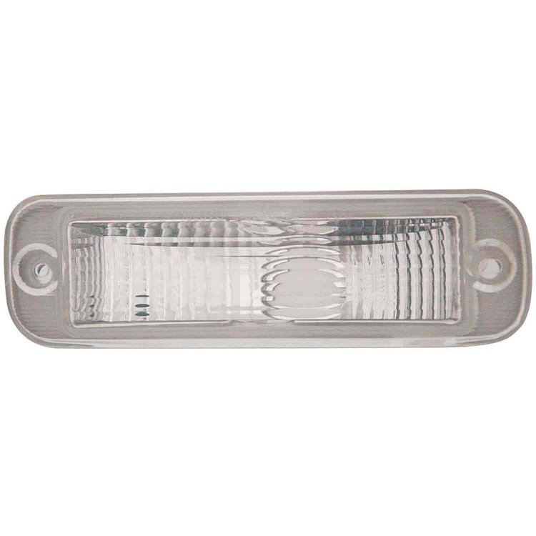 Parking / Turn Signal Lamp Assembly