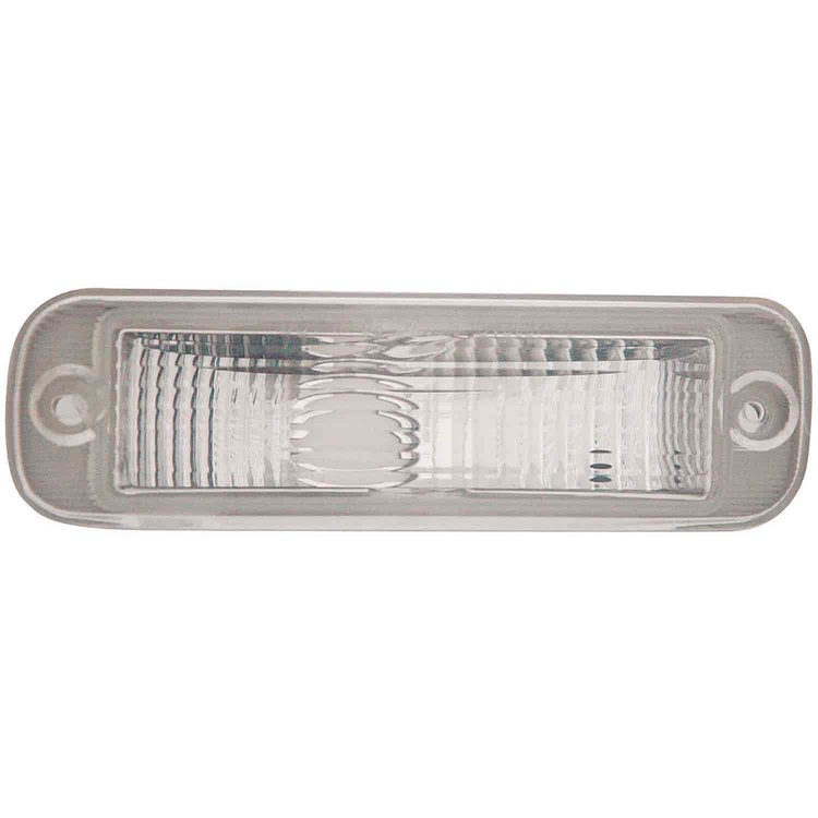 Parking / Turn Signal Lamp Assembly