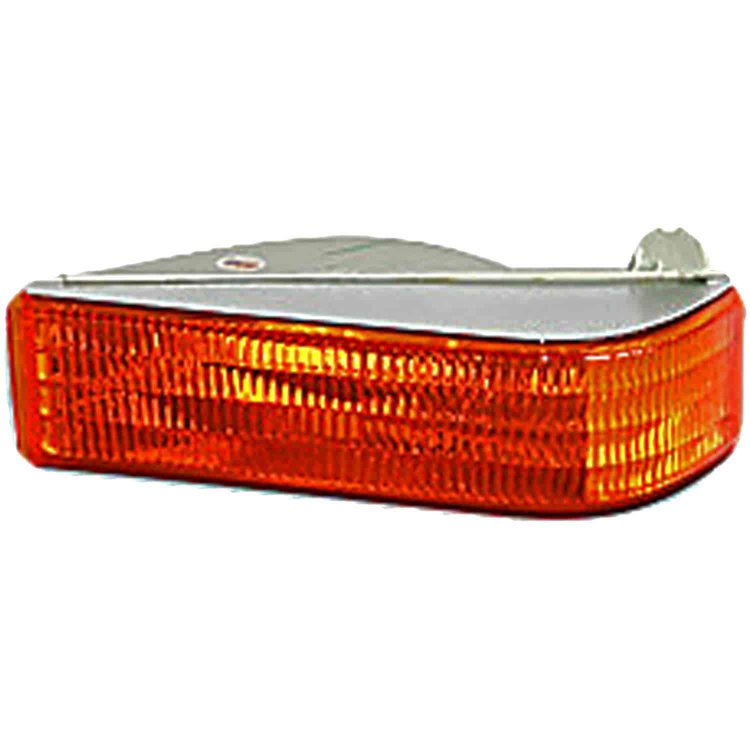 Parking / Turn Signal Lamp Assembly
