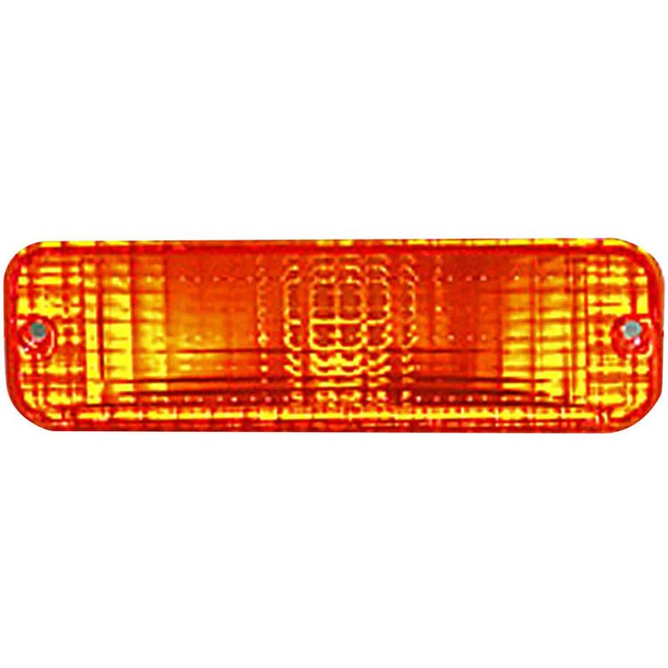 Parking / Turn Signal Lamp Assembly