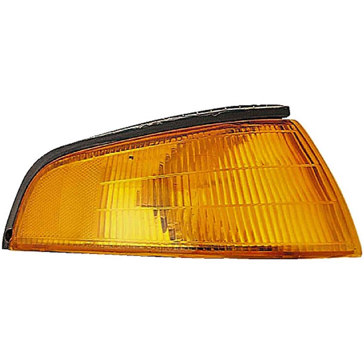 Parking / Turn Signal Lamp Assembly