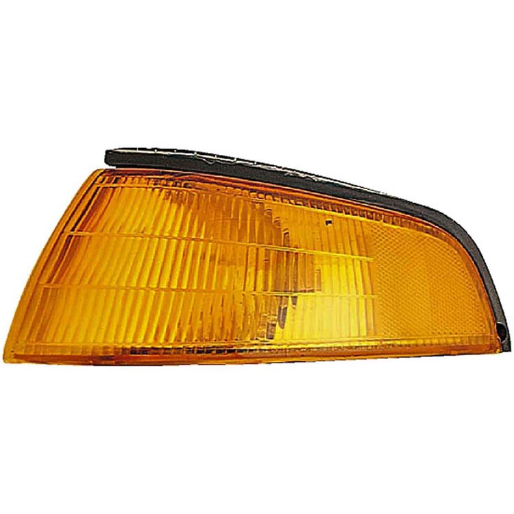 Parking / Turn Signal Lamp Assembly