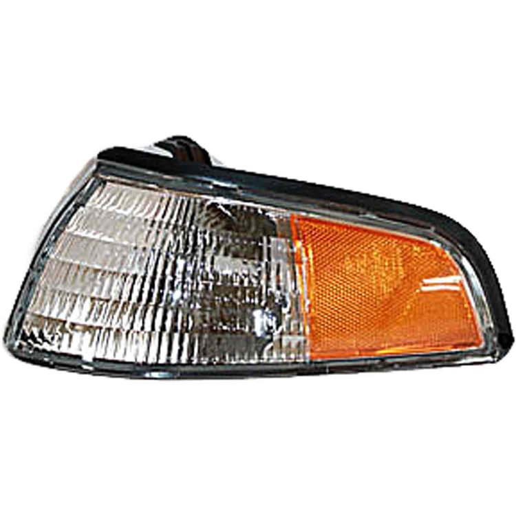 Parking / Turn Signal Lamp Assembly