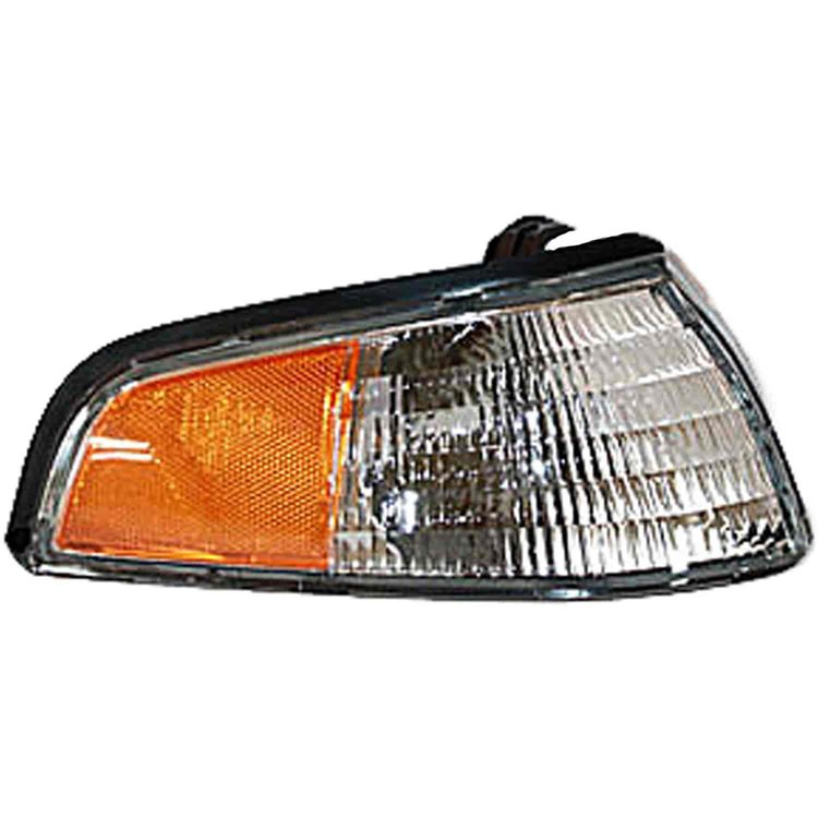 Parking / Turn Signal Lamp Assembly
