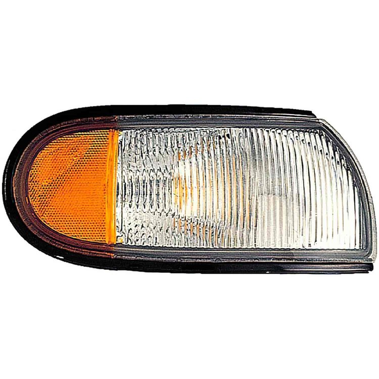 Parking / Turn Signal Lamp Assembly