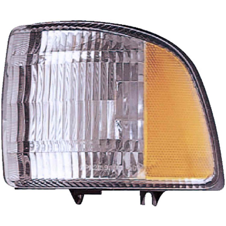 1630402 Turn Signal / Parking Light Assembly; Dodge Ram 1500 1994-2002