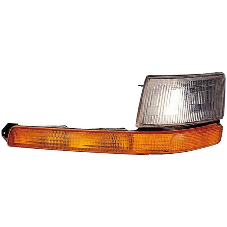 Parking / Turn Signal Lamp Assembly