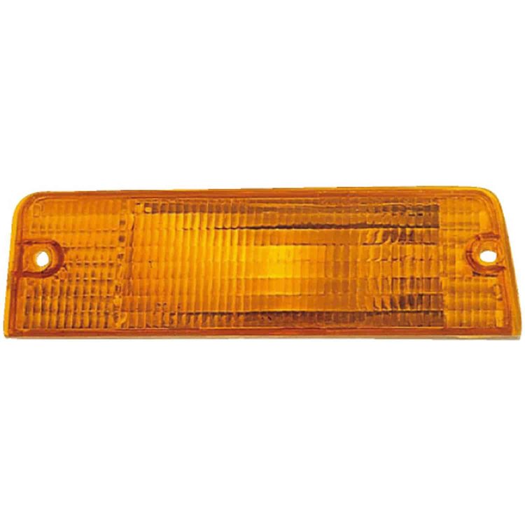 Parking / Turn Signal Lamp Assembly