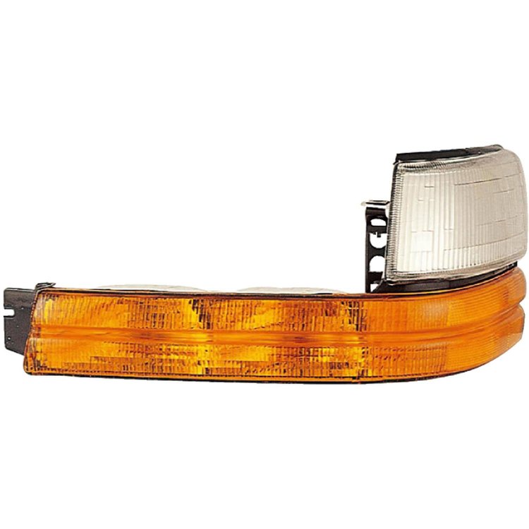 Parking / Turn Signal Lamp Assembly