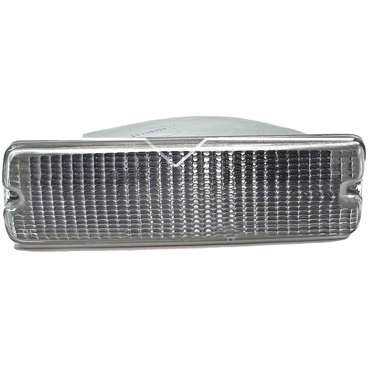 Parking / Turn Signal Lamp Assembly