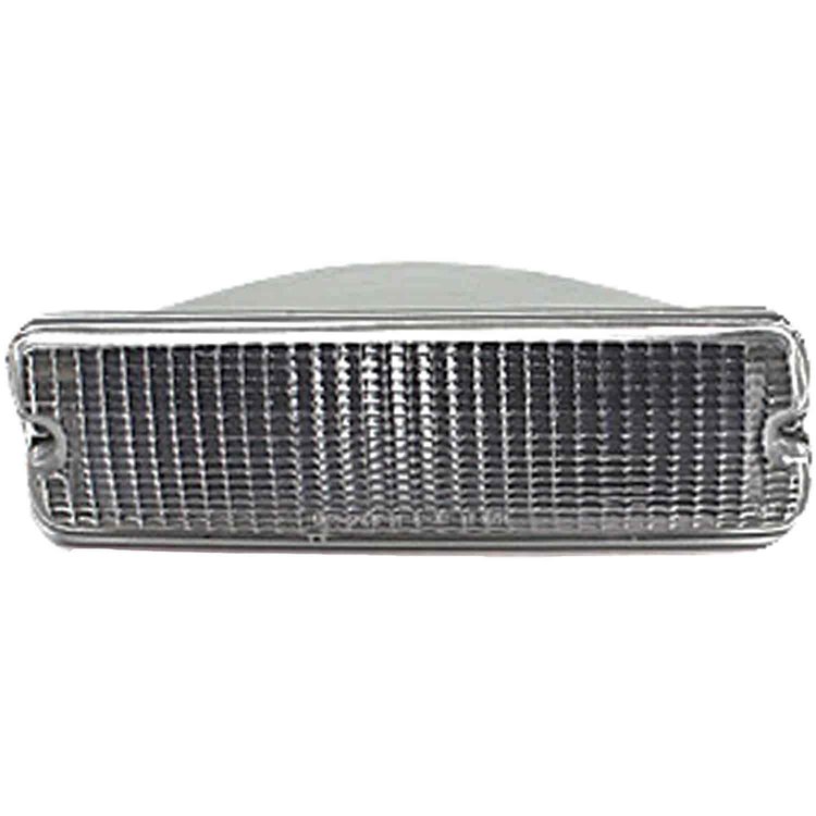 Parking / Turn Signal Lamp Assembly