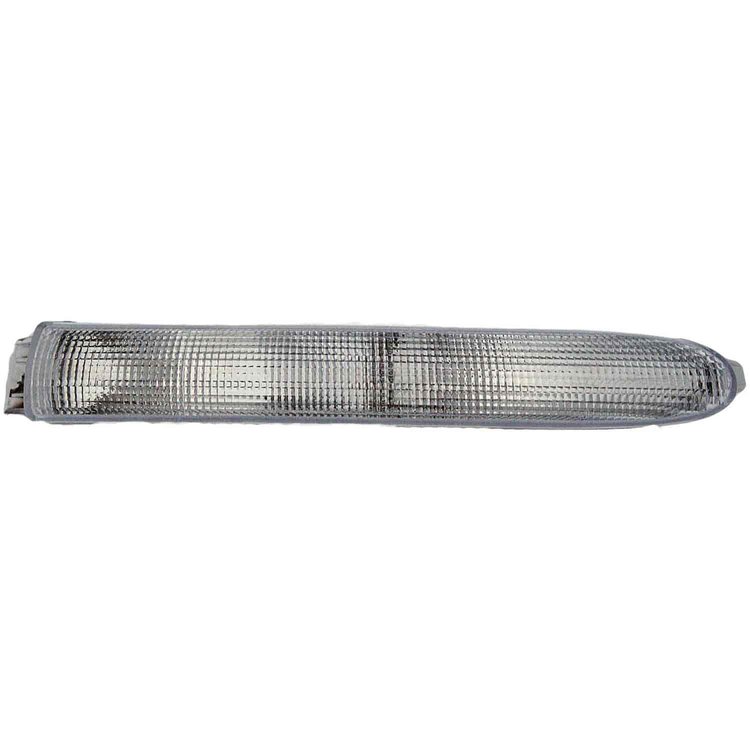Parking / Turn Signal Lamp Assembly
