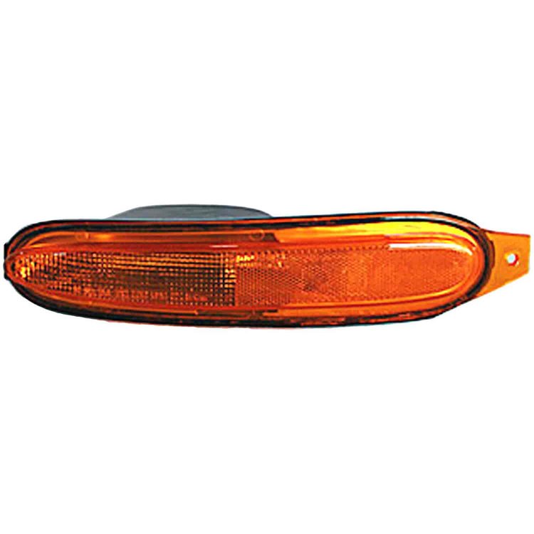 Parking / Turn Signal Lamp Assembly