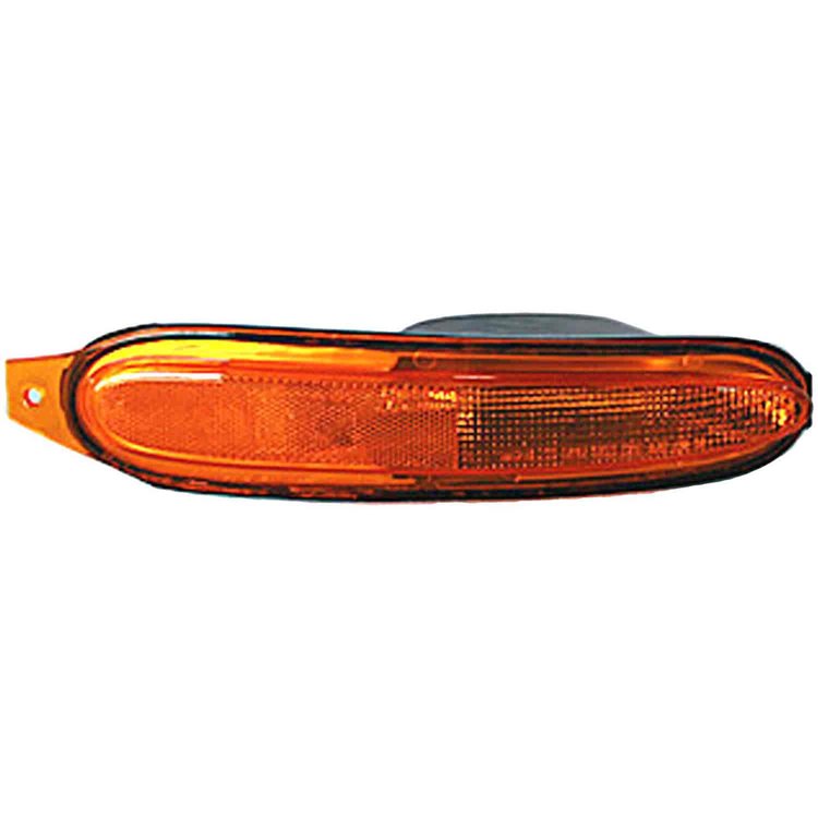 Parking / Turn Signal Lamp Assembly