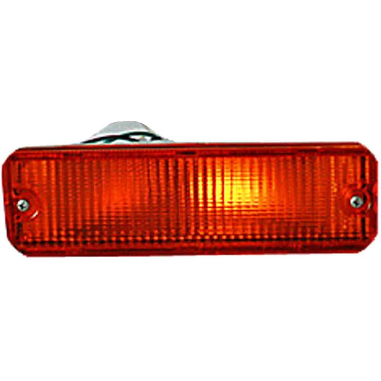 Parking / Turn Signal Lamp Assembly