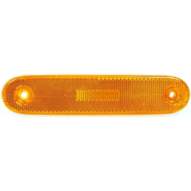 Side Marker Lamp Assembly