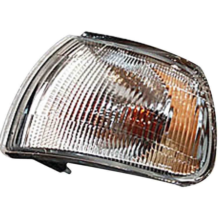 Park Lamp Assembly