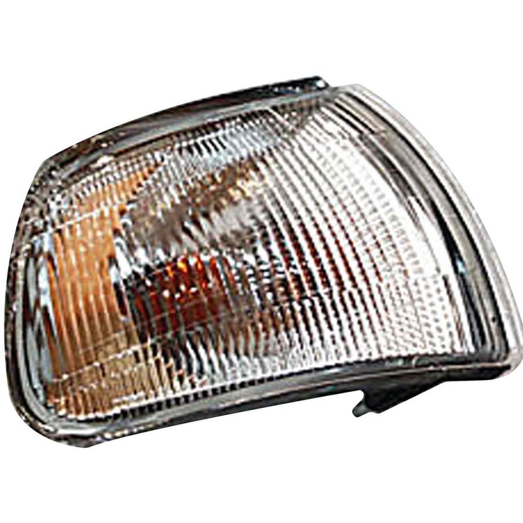 Park Lamp Assembly