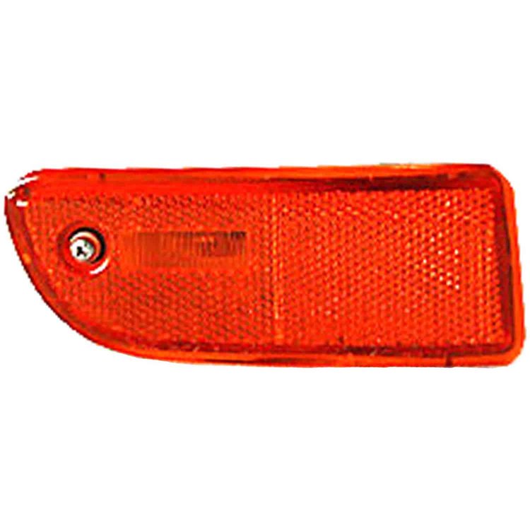 Parking / Turn Signal Lamp Assembly