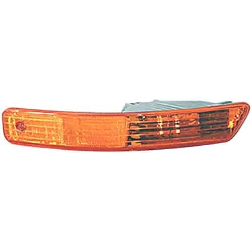 Parking / Turn Signal Lamp Assembly