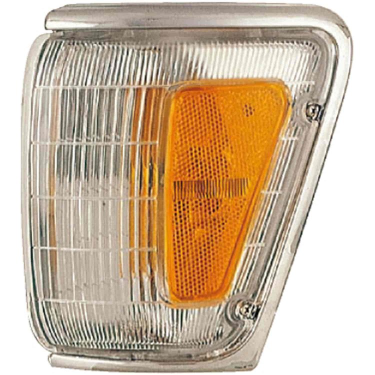 Parking / Turn Signal Lamp Assembly