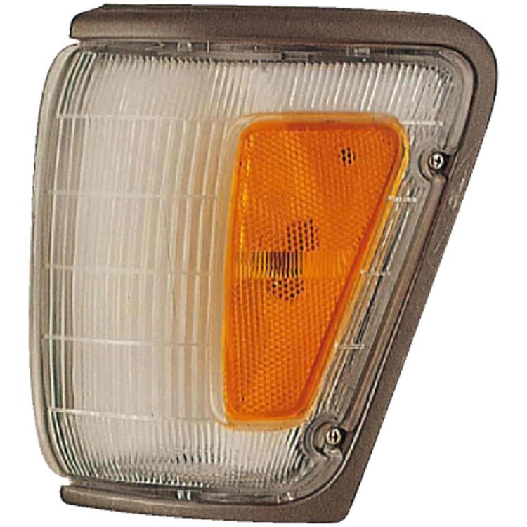 Parking / Turn Signal Lamp Assembly