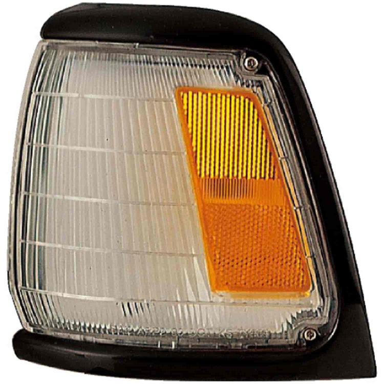 Parking / Turn Signal Lamp Assembly