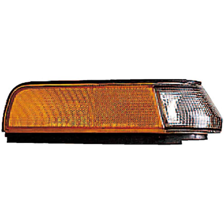 Parking / Turn Signal Lamp Assembly