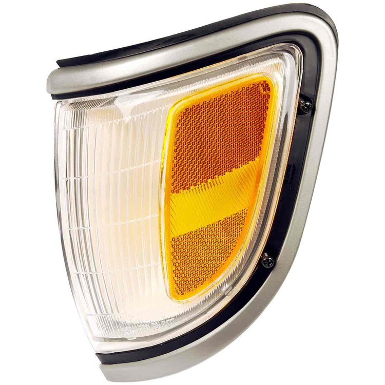 Parking / Turn Signal Lamp Assembly
