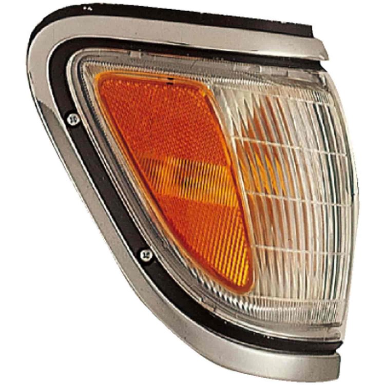 Parking / Turn Signal Lamp Assembly