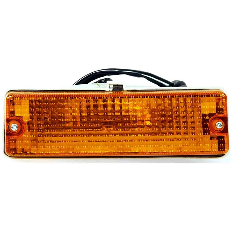 Parking / Turn Signal Lamp Assembly