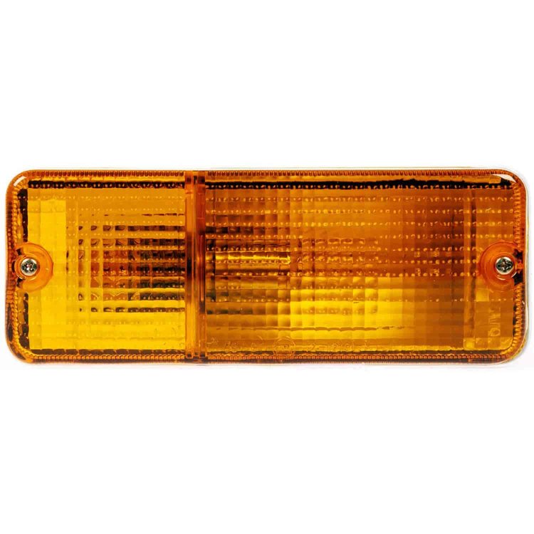 Parking / Turn Signal Lamp Assembly