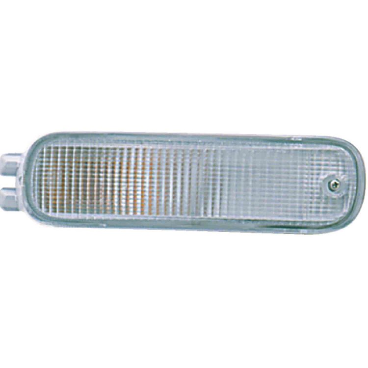 Parking / Turn Signal Lamp Assembly