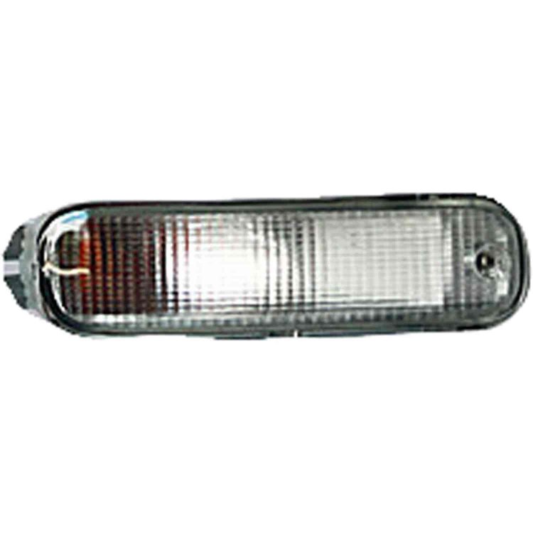 Parking / Turn Signal Lamp Assembly