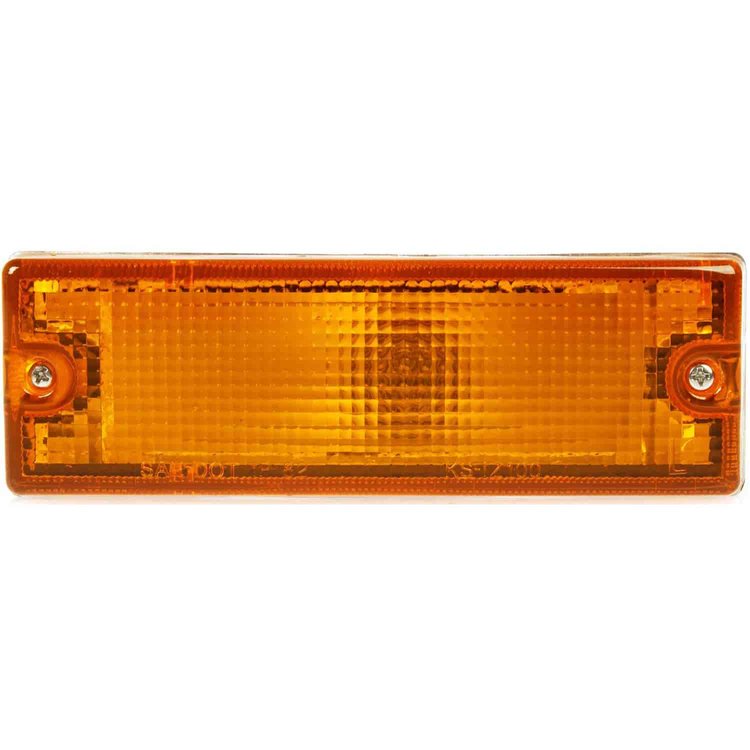 Parking / Turn Signal Lamp Assembly