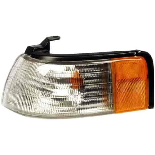 Parking / Turn Signal Lamp Assembly
