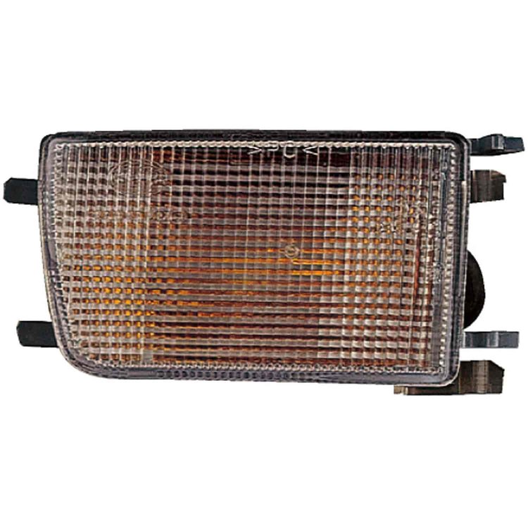 Parking / Turn Signal Lamp Assembly