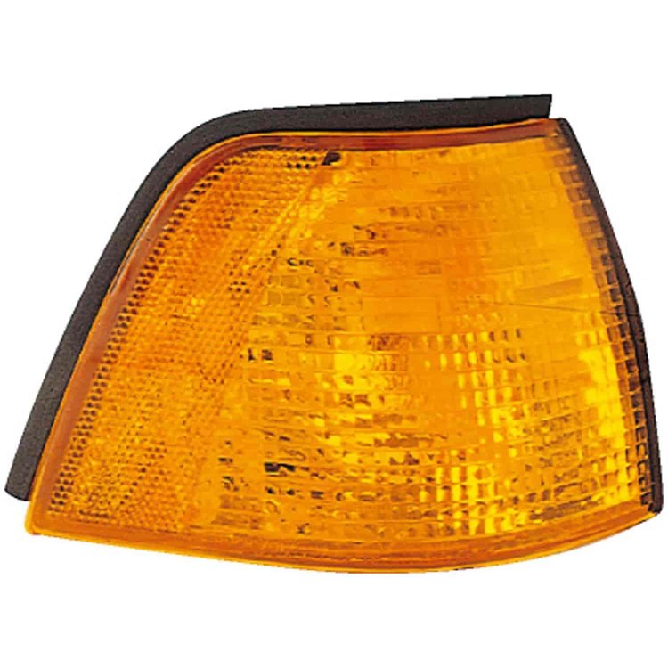 Parking / Turn Signal Lamp Assembly