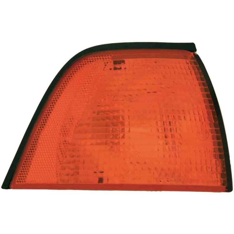 Parking / Turn Signal Lamp Assembly