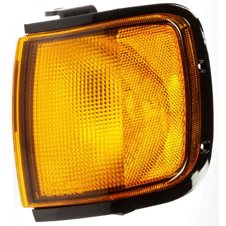 Parking / Turn Signal Lamp Assembly