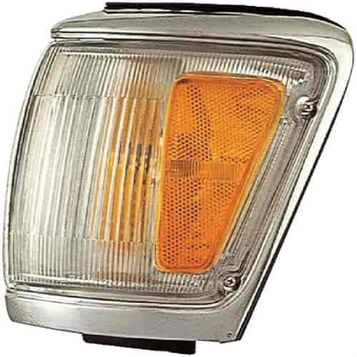 Parking / Turn Signal Lamp Assembly