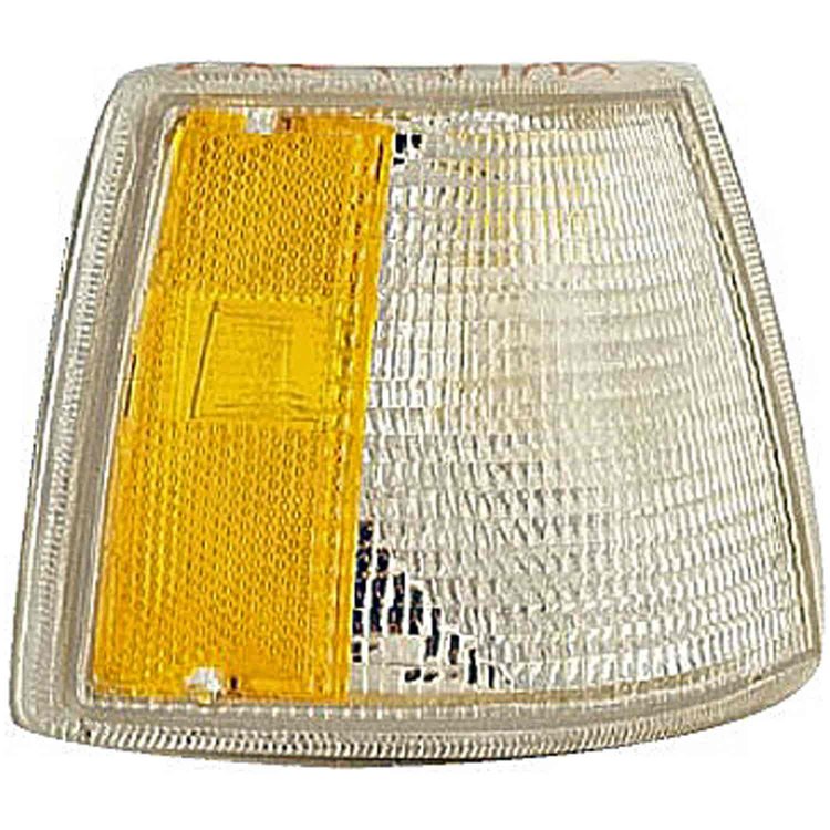 Parking / Turn Signal Lamp Assembly