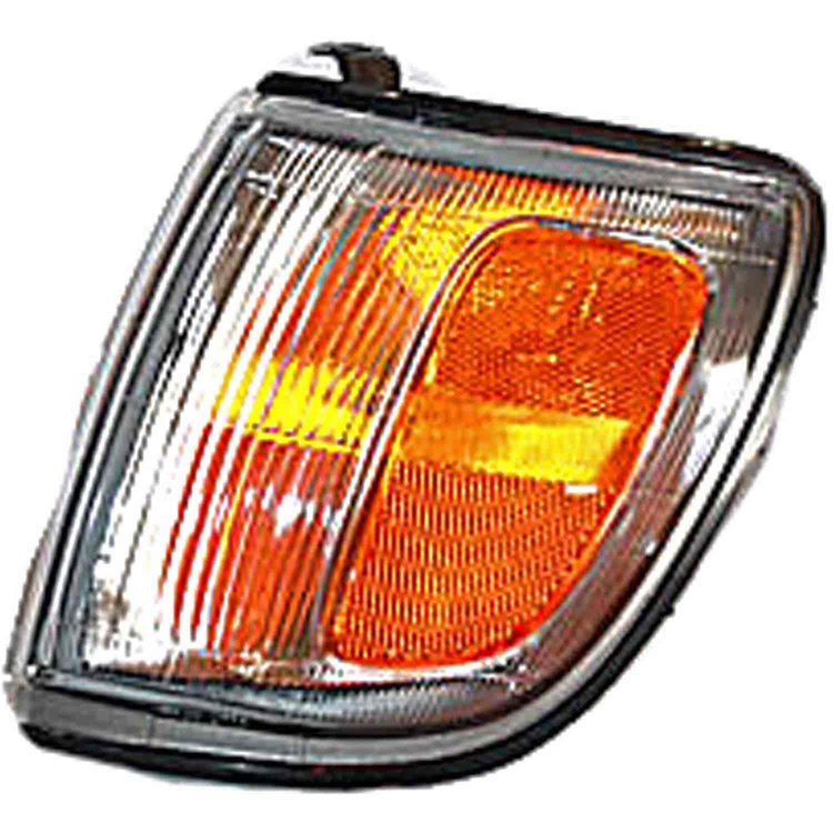 Parking / Turn Signal Lamp Assembly