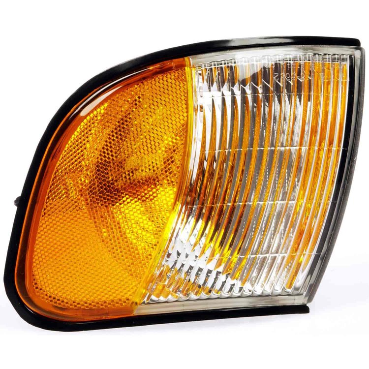 Parking / Turn Signal Lamp Assembly