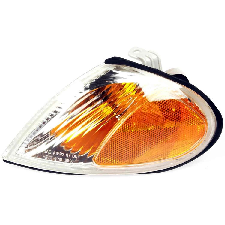 Parking / Turn Signal Lamp Assembly