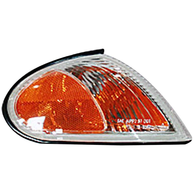 Parking / Turn Signal Lamp Assembly