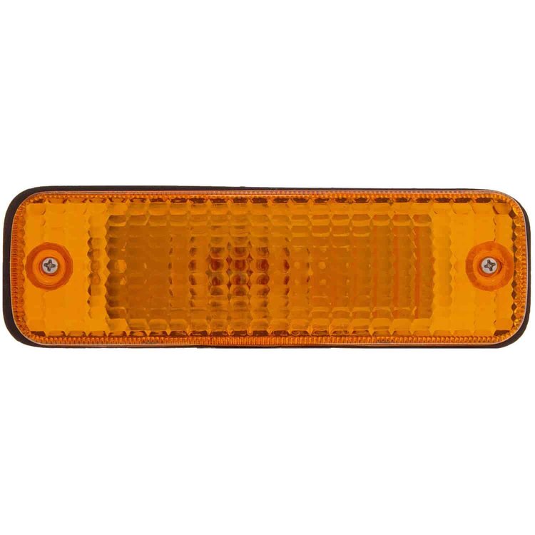 Parking / Turn Signal Lamp Assembly